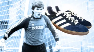 «Сегодня носит adidas, а завтра родину продаст». Как в СССР немецкие кроссовки стали культом