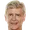 Арсен Венгер