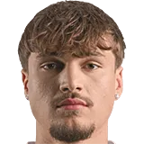 Паскаль Майер