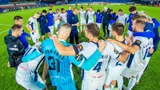 «КАМАЗ» добыл выездную победу над «Шинником»