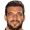 Угу Мартинш