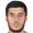 Магомед Мусалов