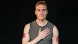 Шоу «Титаны» штурмует еще один хоккеист. Потапов брал два Кубка Гагарина и может переписать историю реалити