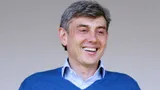 Галицкий объяснил, чем «Реал» хуже «Барселоны». И признался: он не любит оба клуба — вот почему 