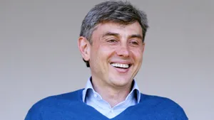 Галицкий объяснил, чем «Реал» хуже «Барселоны». И признался: он не любит оба клуба — вот почему 