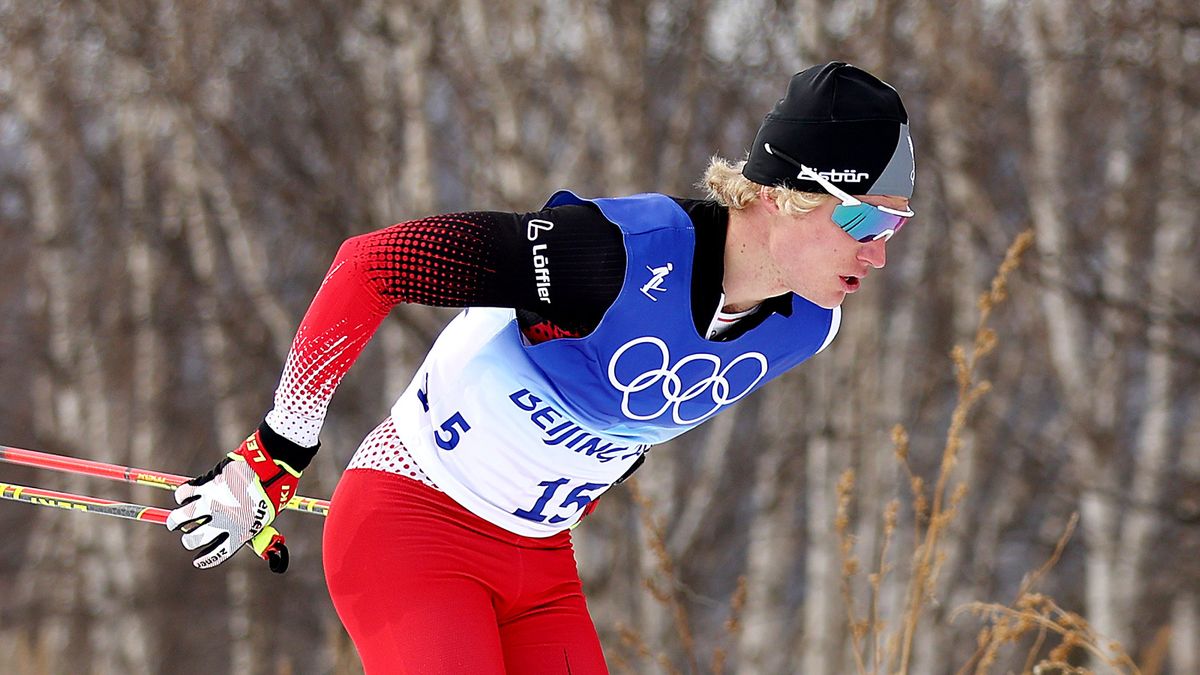 Фермойлен — о допуске россиян на Кубок мира: «Люди на Западе видят, что русские ребята — такие же, как они»