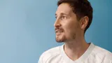 Официально: Кузяев стал игроком махачкалинского «Динамо»