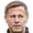 Андрей Каряка