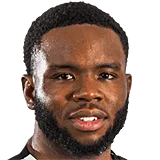 Джеймс Акинтунде