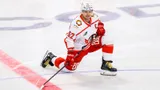Олимпийский чемпион Сергей Широков объявил о завершении карьеры в 40 лет