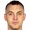 Артем Дзюба