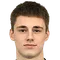 Семен Симонов