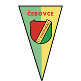 Виноград Чебовце
