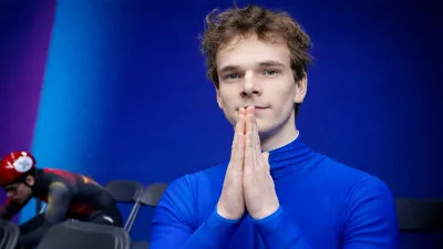 Иван Посашков