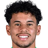 Руан Габриэл