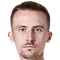 Ян Зелиньски
