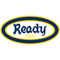 Реди