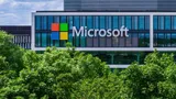 Microsoft закрыла 421 уязвимость в августовском Patch Tuesday: три 0-day и критические RCE