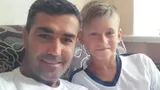 «Не будем смешить страну». Детский тренер защитника ЦСКА Данилова — о зарплате в спортшколе