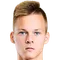 Сергей Горшков