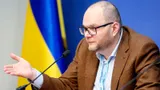 Министр спорта Украины: «Наши спортсмены должны выступать на территории государства-агрессора»