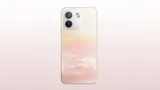 Redmi анонсировала глобальный Note 17 Pro Max с батареей на 10000 мА*ч
