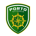 Порто Витория
