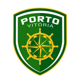 Порто Витория