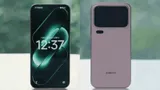 Xiaomi 18 Pro впервые показали на реальных фотографиях