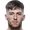Джек Шор