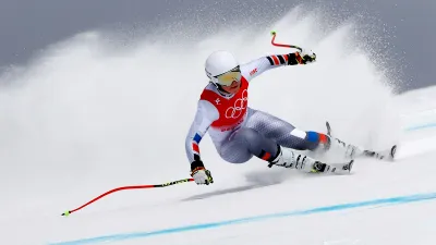 Юлия Плешкова