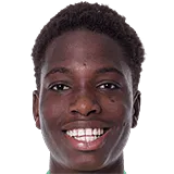 Бахмед Дефф