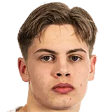 Милтон Янссон