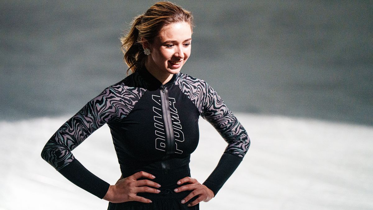 ��������: ��������, ����� ������� ���������, ��� ���� �� ���������