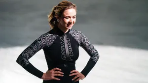 Валиева поразила всех за 2 дня до возвращения. Теперь ждем фантастики от Трусовой