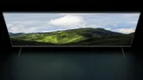 Топ-цена на 55-дюймовый mini-LED телевизор Xiaomi TV S: у него яркость 1200 нит и игровая частота до 240 Гц