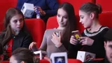 Сколько побед у учениц Тутберидзе, чем уникален Нэтан Чен: тест, который почти заменит ЧМ по фигурке