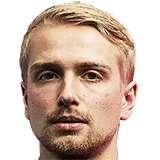 Матти Клинга