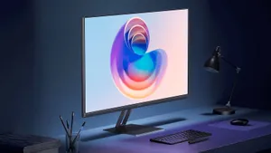 Три 27-дюймовых монитора Xiaomi оценили от 9000 до 13000: они для разных целей — разрешение 2К или частота 200 Гц