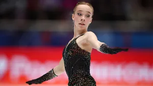 Финал Гран-при без Петросян: кто станет новой королевой российской фигурки, есть ли шанс не у учениц Тутберидзе?