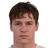 Александр Мециев