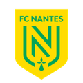 Нант U19