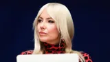 Экс-сотрудницу ЦСКА, раскрывшую подробности скандала «с дрочкой и сексом с двумя мужчинами», уличили во вранье