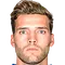 Хавьер Вет
