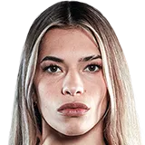 София Монтенегро