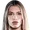София Монтенегро