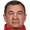Валерий Брагин