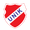 Уник