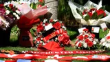 Названа дата похорон Жоты. Церемония прощания состоится в Португалии