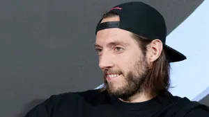 «Глядя на уровень матчей России с Белоруссией и Казахстаном, не понимаю, зачем это нужно». Интервью Гончарова